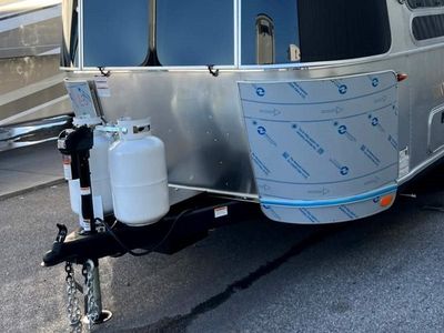 2026 Airstream International - Photo 1