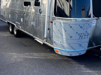 2026 Airstream International - Photo 2