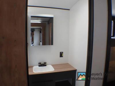 2023 Keystone RV Springdale - Photo 31