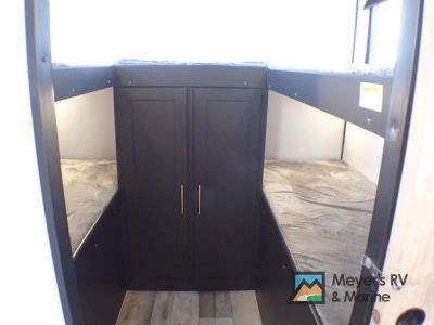 2023 Keystone RV Springdale - Photo 27