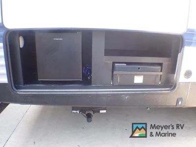 2023 Keystone RV Springdale - Photo 7