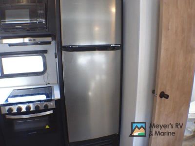 2023 Keystone RV Springdale - Photo 13