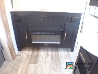2023 Keystone RV Springdale - Photo 21