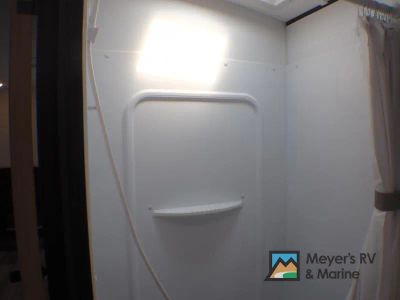 2023 Keystone RV Springdale - Photo 29