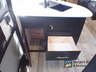 2023 Keystone RV Springdale - Photo 20
