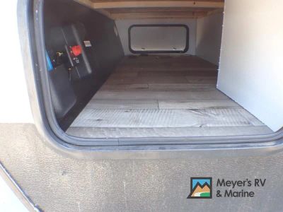 2023 Keystone RV Springdale - Photo 6