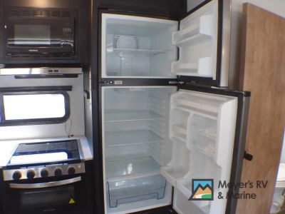 2023 Keystone RV Springdale - Photo 14