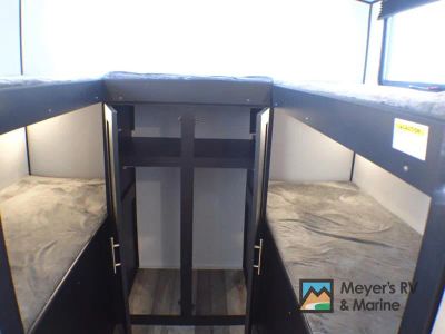 2023 Keystone RV Springdale - Photo 28