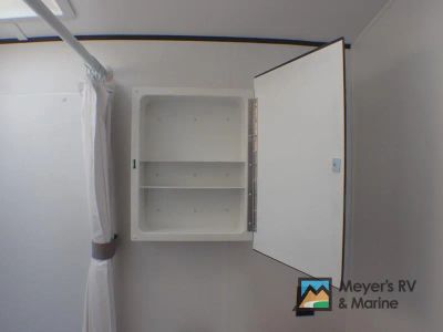 2023 Keystone RV Springdale - Photo 30