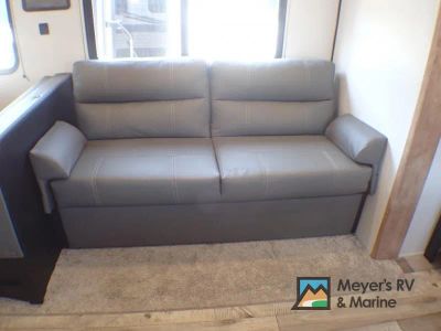 2023 Keystone RV Springdale - Photo 23