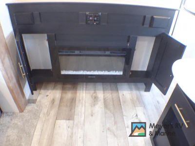 2023 Keystone RV Springdale - Photo 22