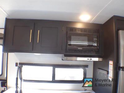 2023 Keystone RV Springdale - Photo 15