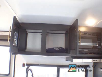 2023 Keystone RV Springdale - Photo 16