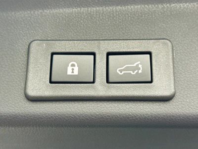 2026 Subaru Ascent — photo 13 view