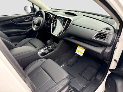 2026 Subaru Ascent — photo 14 view