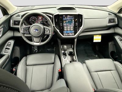 2026 Subaru Ascent — photo 16 view
