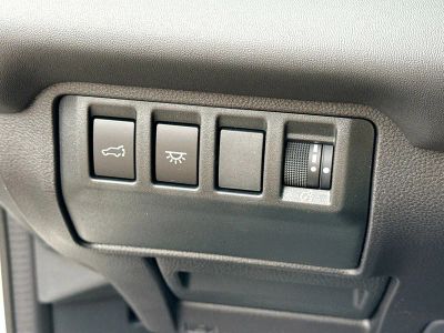 2026 Subaru Ascent — photo 37 view