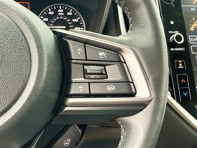 2026 Subaru Ascent — photo 40 view