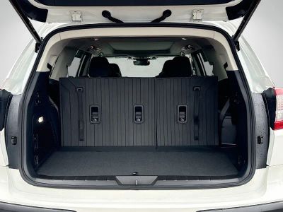 2026 Subaru Ascent — photo 12 view