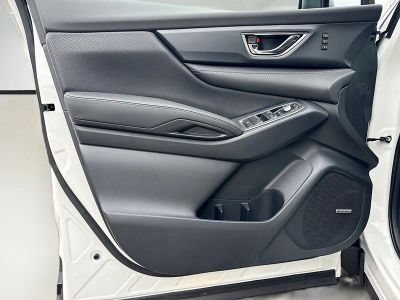 2026 Subaru Ascent — photo 23 view