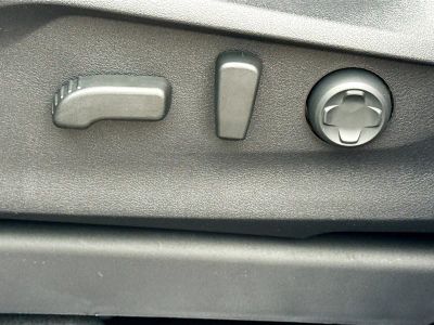 2026 Subaru Ascent — photo 26 view