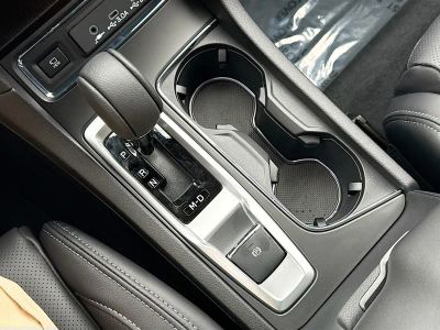 2026 Subaru Ascent — photo 30 view