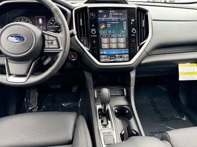 2026 Subaru Ascent — photo 19 view