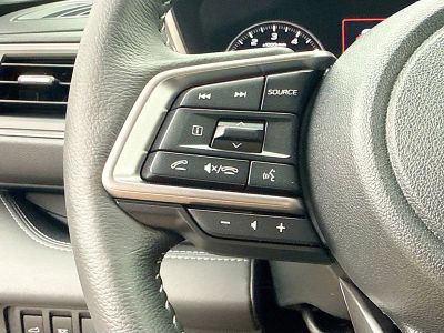 2026 Subaru Ascent — photo 39 view