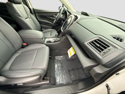 2026 Subaru Ascent — photo 15 view