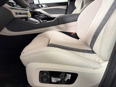 2026 BMW M Models - Photo 11