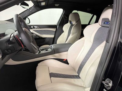 2026 BMW M Models - Photo 10