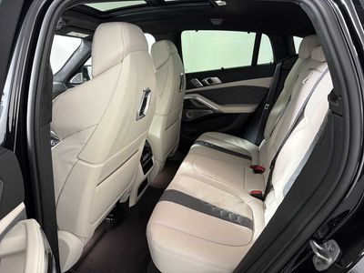 2026 BMW M Models - Photo 18