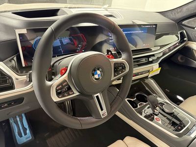2026 BMW M Models - Photo 13