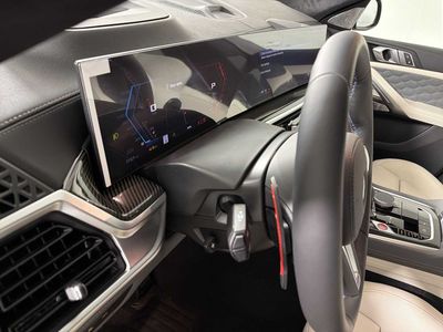 2026 BMW M Models - Photo 14