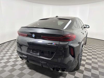 2026 BMW M Models - Photo 8