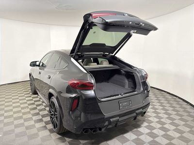 2026 BMW M Models - Photo 19