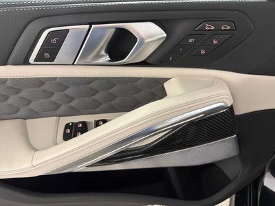 2026 BMW M Models - Photo 12