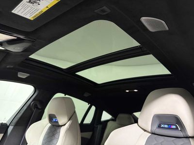 2026 BMW M Models - Photo 17