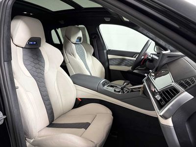 2026 BMW M Models - Photo 20