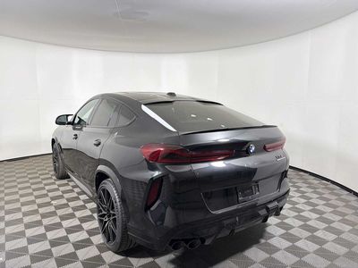 2026 BMW M Models - Photo 2