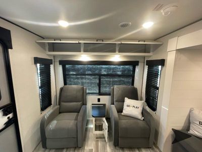 2026 Jayco Jay Flight SLX - Photo 13