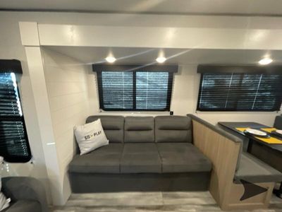 2026 Jayco Jay Flight SLX - Photo 15