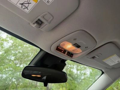 2024 Chevrolet Trax — photo 28 view