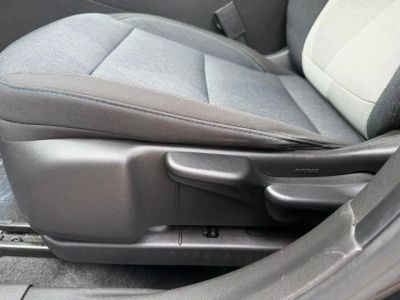 2024 Chevrolet Trax — photo 17 view