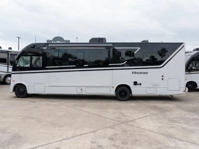 2026 Thor Motor Coach VEGAS - Photo 20
