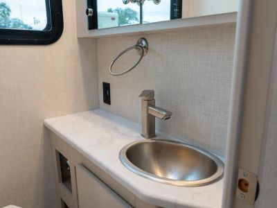 2026 Thor Motor Coach VEGAS - Photo 17