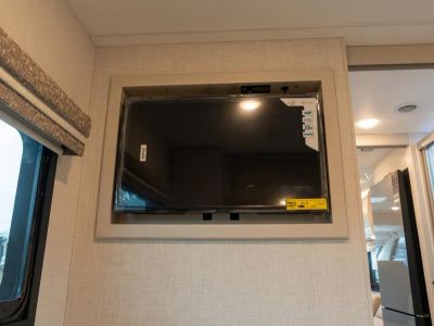2026 Thor Motor Coach VEGAS - Photo 15