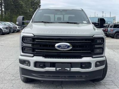 2026 Ford F-250SD - Photo 6