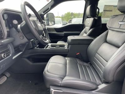 2026 Ford F-250SD - Photo 16