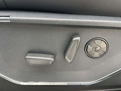 2026 Ford F-250SD - Photo 19